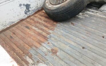 Gmc-sierra-1500-1987-14