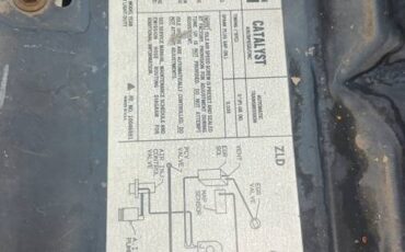 Gmc-sierra-1500-1987-15