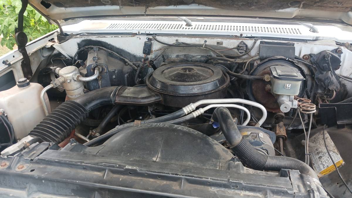 Gmc-sierra-1500-1987-16