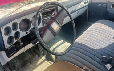 Gmc-sierra-1500-1987-2