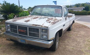 Gmc-sierra-1500-1987-3
