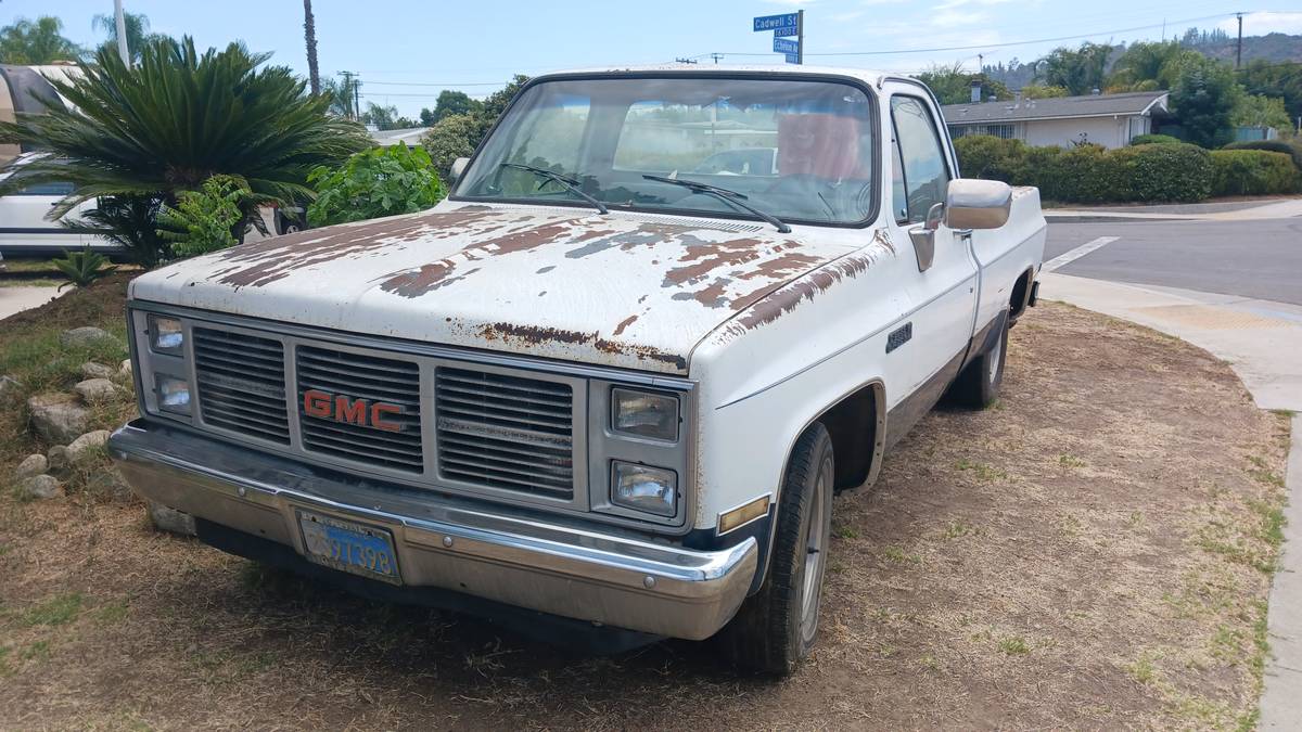 Gmc-sierra-1500-1987-3