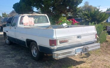 Gmc-sierra-1500-1987