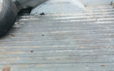 Gmc-sierra-1500-1987-4