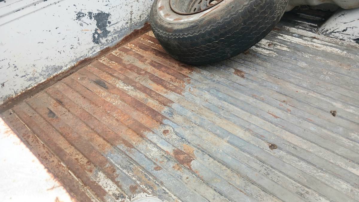 Gmc-sierra-1500-1987-5