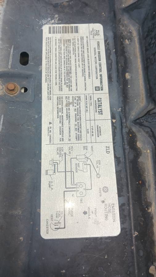 Gmc-sierra-1500-1987-6