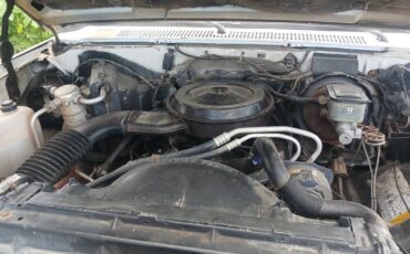 Gmc-sierra-1500-1987-7