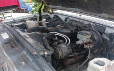 Gmc-sierra-1500-1987-8