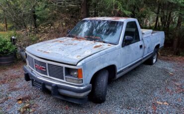 Gmc-sierra-1500-1988-grey-1