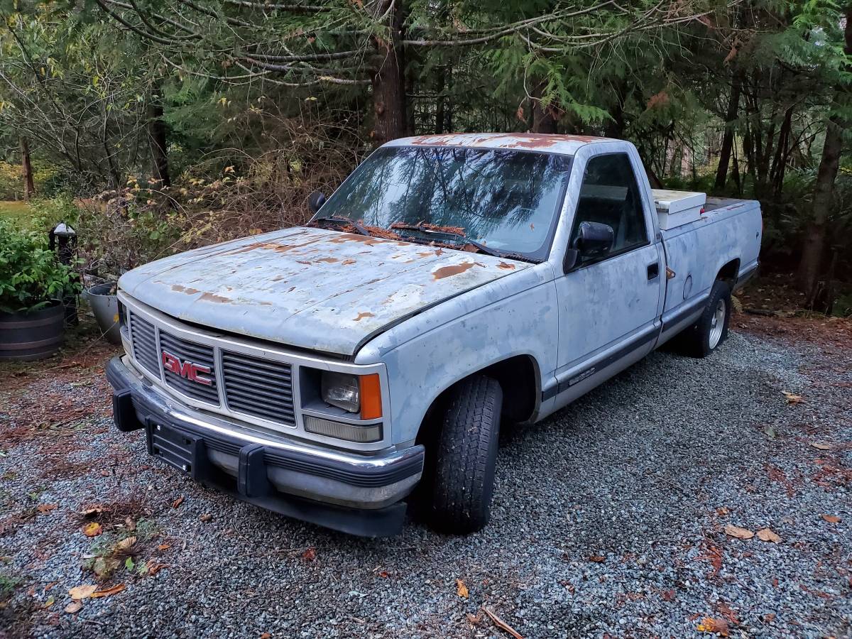 Gmc-sierra-1500-1988-grey-1