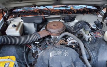 Gmc-sierra-1500-1988-grey-2