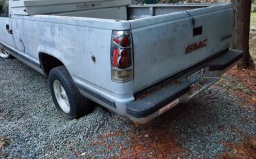 Gmc-sierra-1500-1988-grey-3