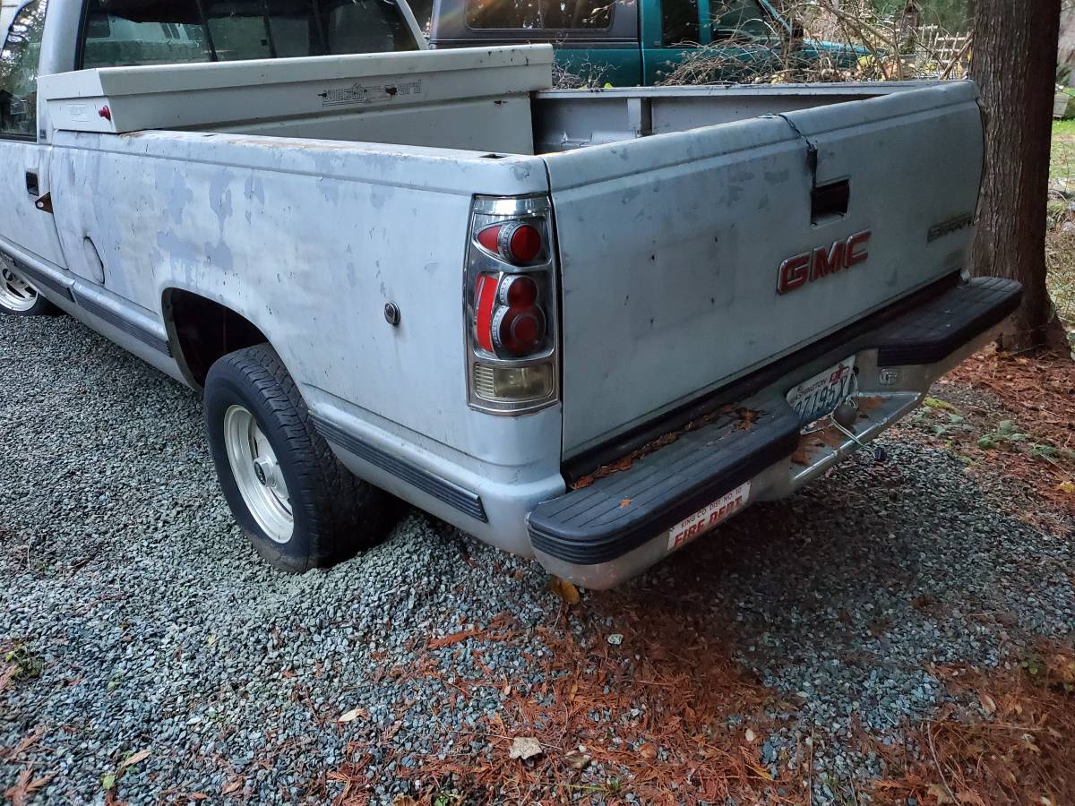 Gmc-sierra-1500-1988-grey-3