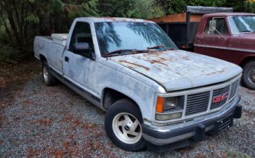Gmc-sierra-1500-1988-grey