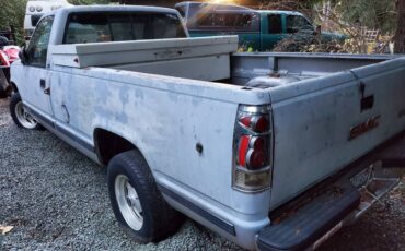 Gmc-sierra-1500-1988-grey-4