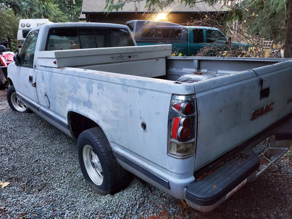 Gmc-sierra-1500-1988-grey-4
