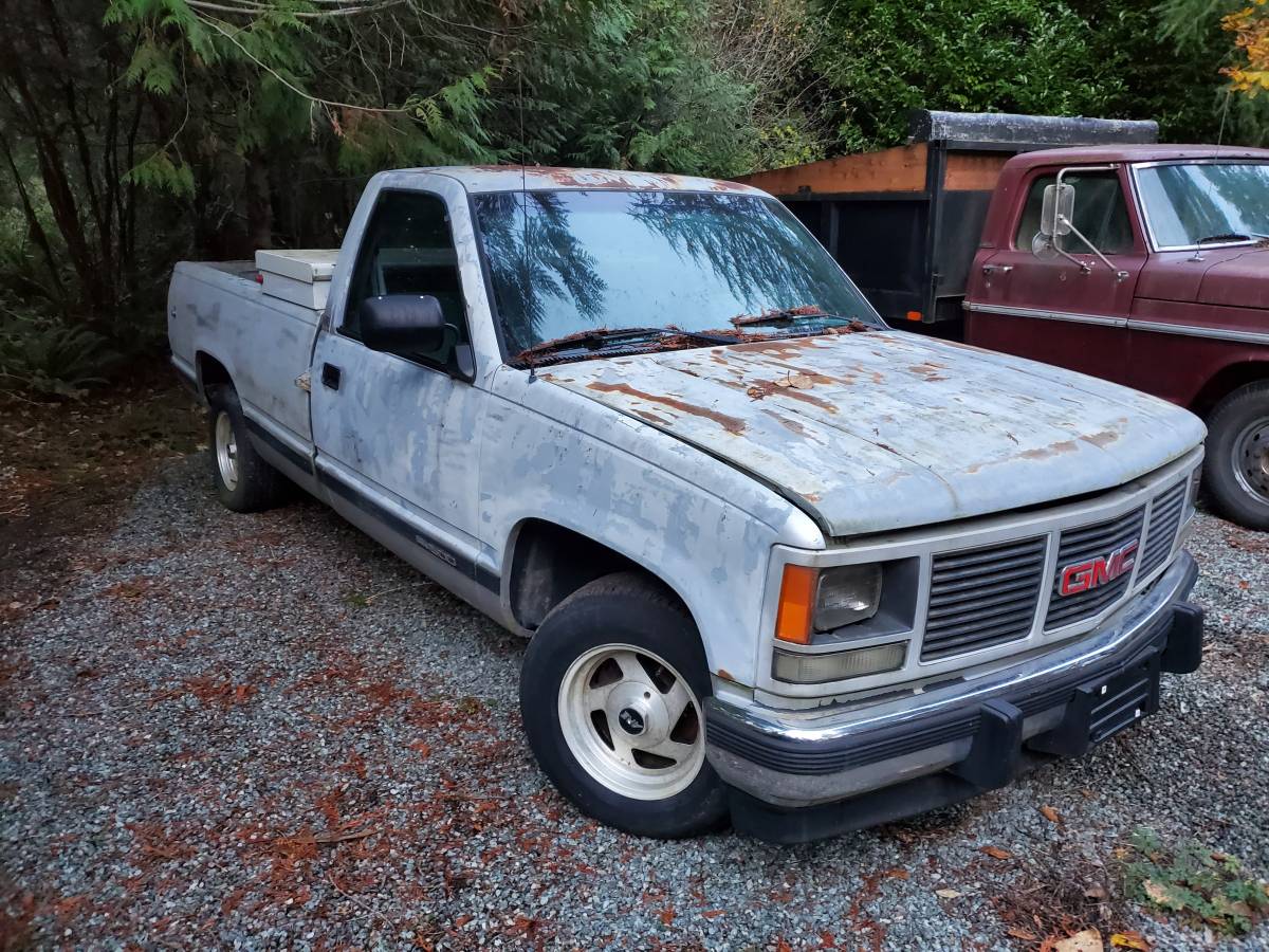 Gmc-sierra-1500-1988-grey