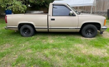 Gmc-sierra-1500-1990-1