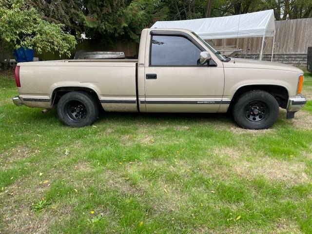 Gmc-sierra-1500-1990-1