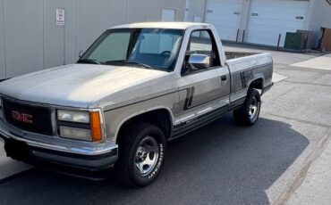 Gmc-sierra-1500-1990-1
