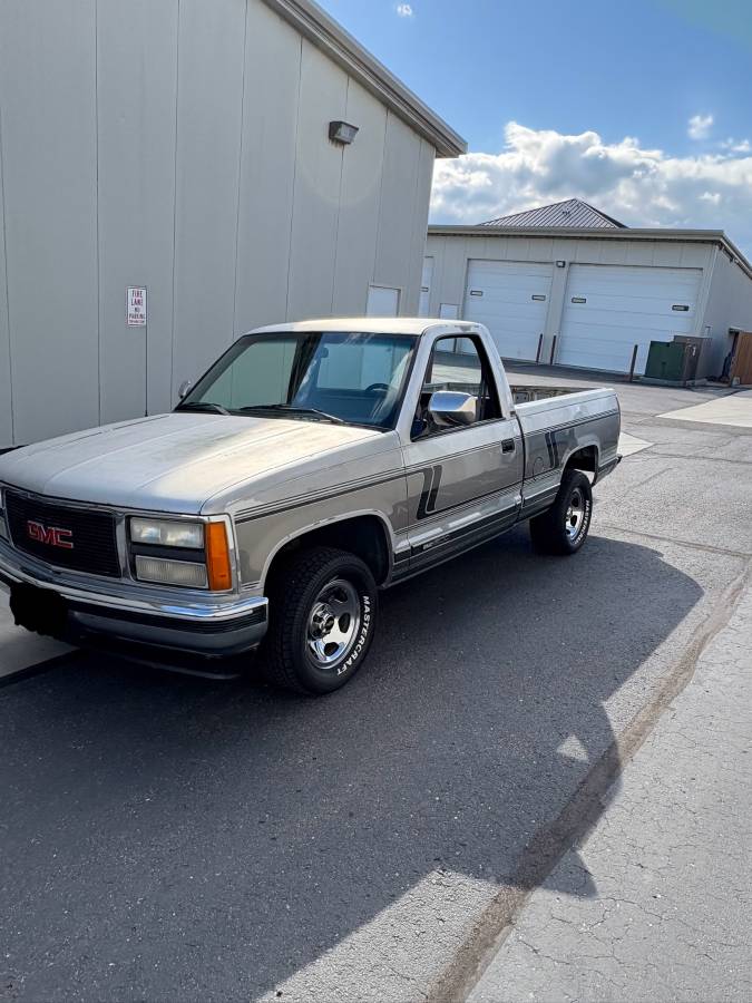 Gmc-sierra-1500-1990-1