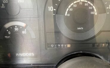 Gmc-sierra-1500-1990-10