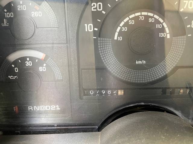 Gmc-sierra-1500-1990-10