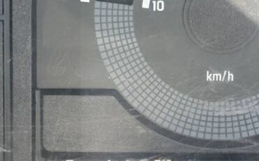 Gmc-sierra-1500-1990-10