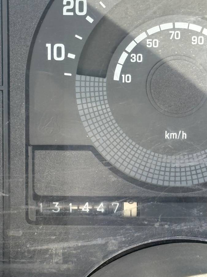 Gmc-sierra-1500-1990-10