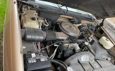 Gmc-sierra-1500-1990-11