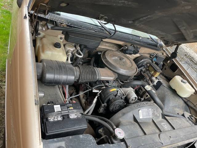 Gmc-sierra-1500-1990-11