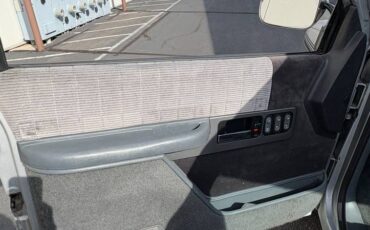 Gmc-sierra-1500-1990-11