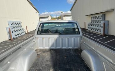 Gmc-sierra-1500-1990-12