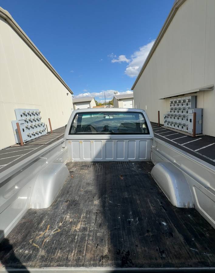 Gmc-sierra-1500-1990-12