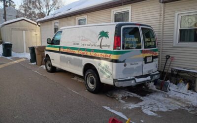 Gmc sierra 1500 1990