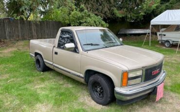 Gmc-sierra-1500-1990