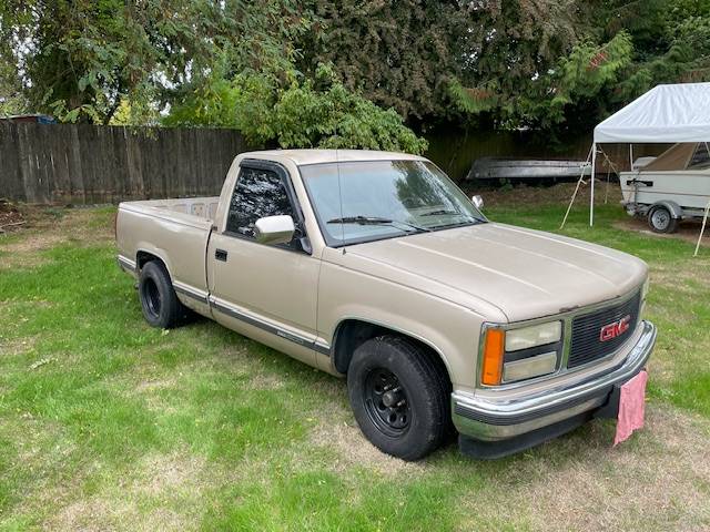 Gmc-sierra-1500-1990