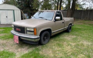 Gmc-sierra-1500-1990-2