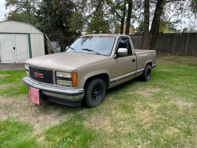 Gmc-sierra-1500-1990-2