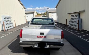 Gmc-sierra-1500-1990-2