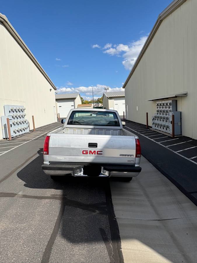 Gmc-sierra-1500-1990-2