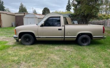 Gmc-sierra-1500-1990-3