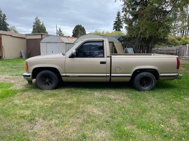 Gmc-sierra-1500-1990-3