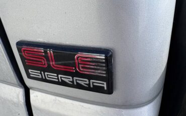 Gmc-sierra-1500-1990-3