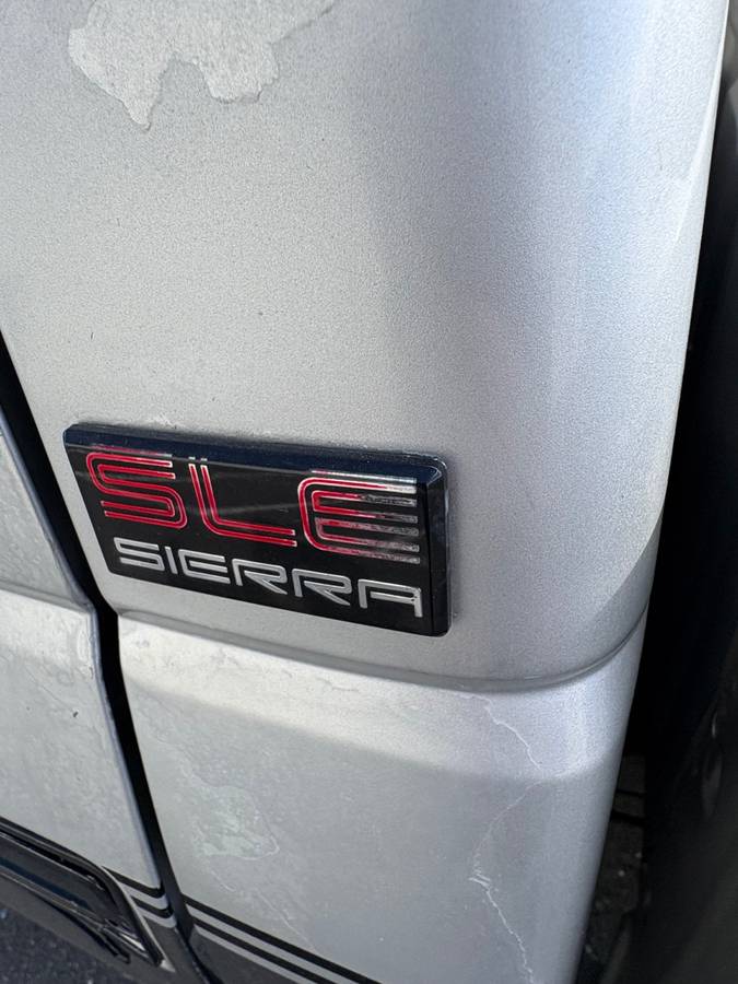 Gmc-sierra-1500-1990-3