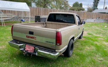 Gmc-sierra-1500-1990-4