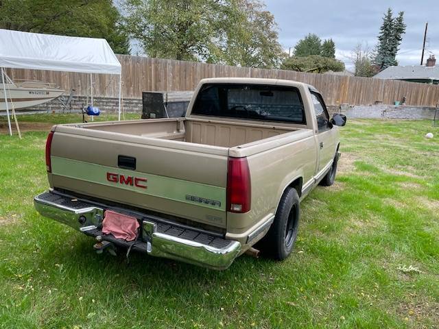 Gmc-sierra-1500-1990-4