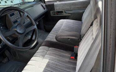 Gmc-sierra-1500-1990-4