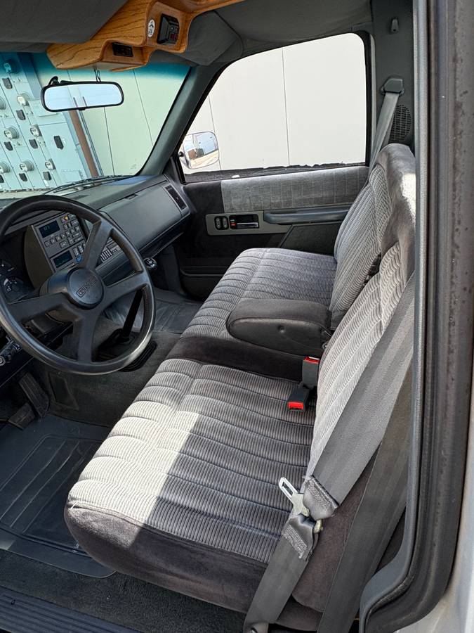 Gmc-sierra-1500-1990-4