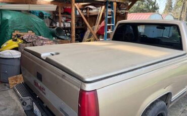 Gmc-sierra-1500-1990-5